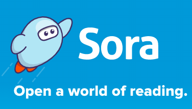 Sora  